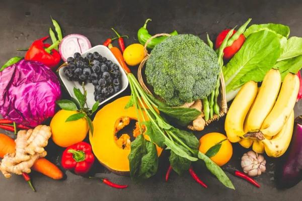 你每天的饮食健康吗?这张“最全生病饮食禁忌表”太实用了,建议收藏~ 你每天的饮食健康吗?这张“最全生病饮食禁忌表”太实用了,建议收藏~