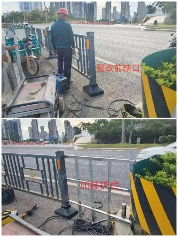 持续严查,奋力攻坚,交通安全整治“百日攻坚”行动如火如荼! 持续严查,奋力攻坚,交通安全整治“百日攻坚”行动如火如荼!