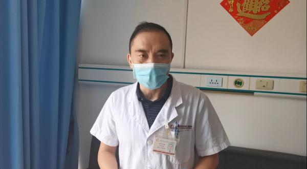 孩子下楼玩手指却断了……这个东西玩不得