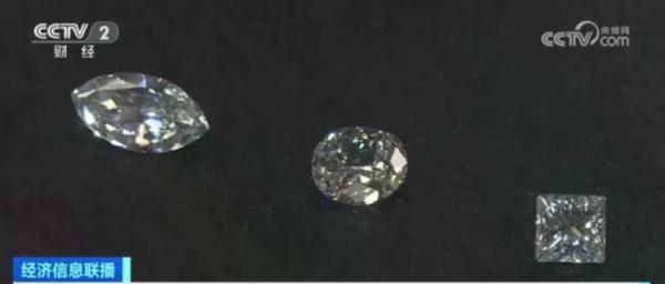 价格大“跳水”，不少人家里都有！网友：太扎心，买了是真后悔