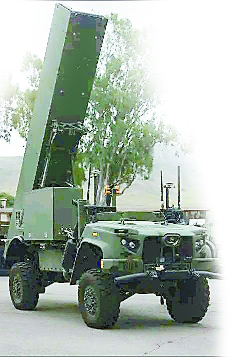 警惕!美军在西太打造“导弹墙”遏制战略 警惕!美军在西太打造“导弹墙”遏制战略