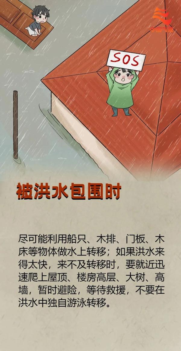 最新预报｜京津冀仍有降雨 东北将迎较强降雨