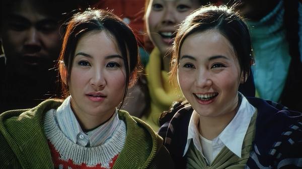 告别李玟时明白的人生道理,会记得多久 告别李玟时明白的人生道理,会记得多久