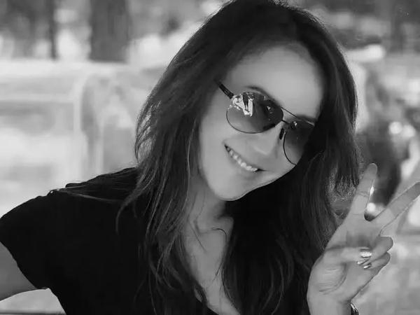 告别李玟时明白的人生道理,会记得多久 告别李玟时明白的人生道理,会记得多久