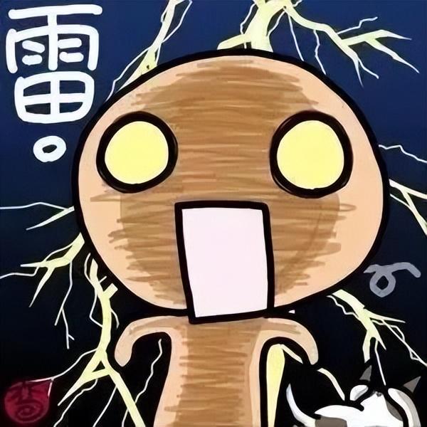 网恋十年，上演大型“奔现”社死现场