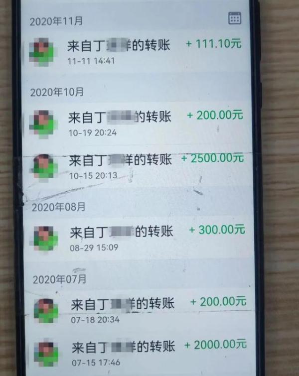 网恋十年，上演大型“奔现”社死现场