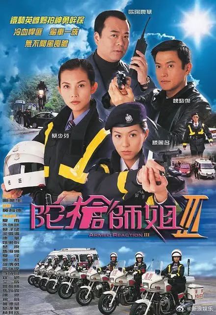 痛别！香港著名导演去世 他的作品是很多人的童年回忆