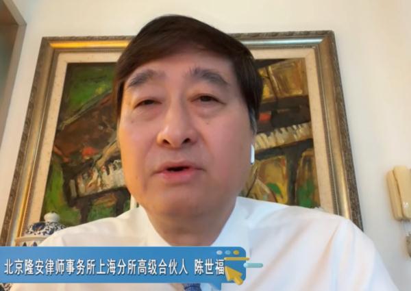 家中成“化粪池”，在外租房8个月……居民泪洒直播现场：我何时能回家？