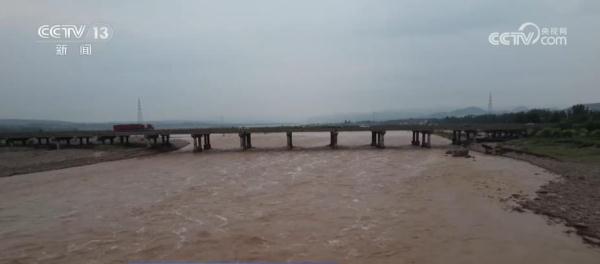 蓄滞洪区启用有严格标准 造成损失将依法得到补偿 蓄滞洪区启用有严格标准 造成损失将依法得到补偿