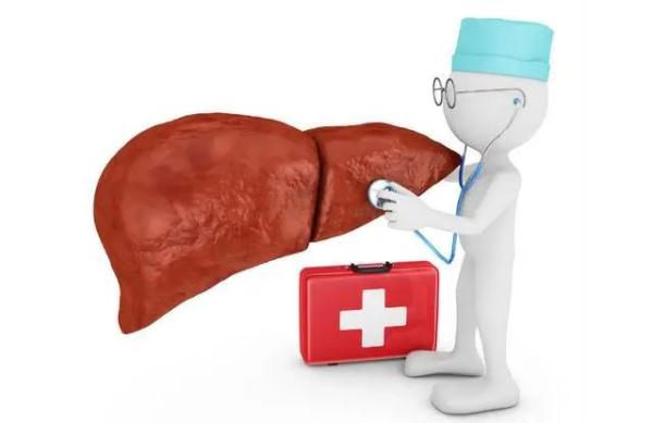 关于丙型病毒性肝炎,这些知识你要了解 关于丙型病毒性肝炎,这些知识你要了解