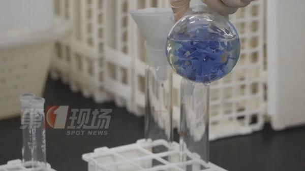 防晒衣越贵越好吗？消委会测评了30款，告诉你该怎么选→