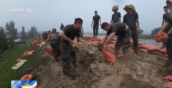 停水、停电、断网！河北、北京多地救援最新情况→