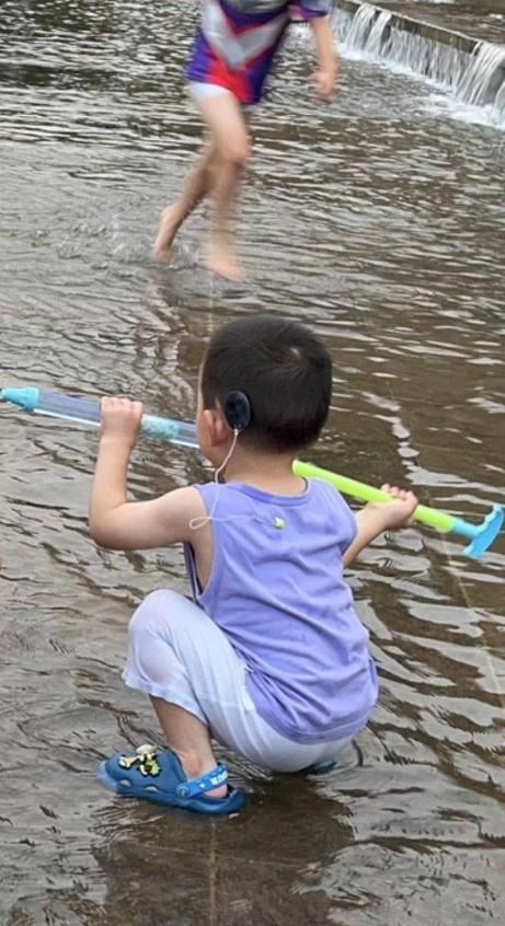 3岁男童从台州坐高铁，结果…全网急寻，酬金2万元！