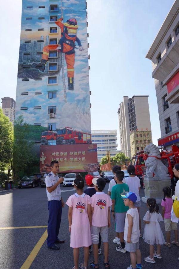 南昌这堵墙火了！原因你想不到