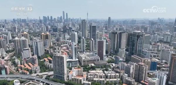 进一步便利境外投资者增持人民币资产 有序推进人民币国际化 进一步便利境外投资者增持人民币资产 有序推进人民币国际化