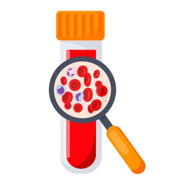 关于丙型病毒性肝炎,这些知识你要了解 关于丙型病毒性肝炎,这些知识你要了解