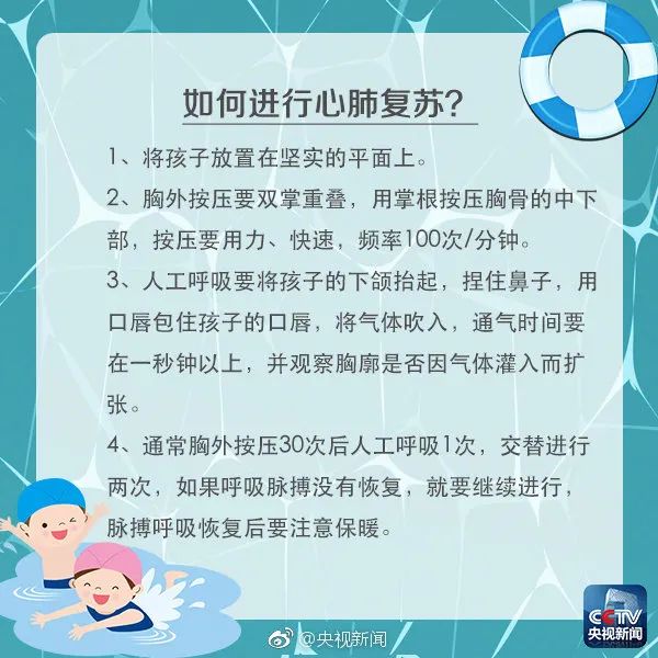 1岁女童半夜溺亡，只因床边放了这个……医生：连抢救的机会都没有