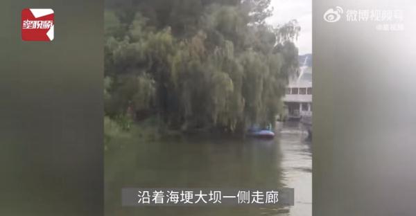 离奇失踪半月！小伙曾发诡异信息：我被仙人选中了...