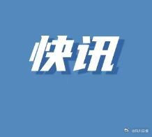 最后一圈反超！夏雨雨大运会女子10000米摘金