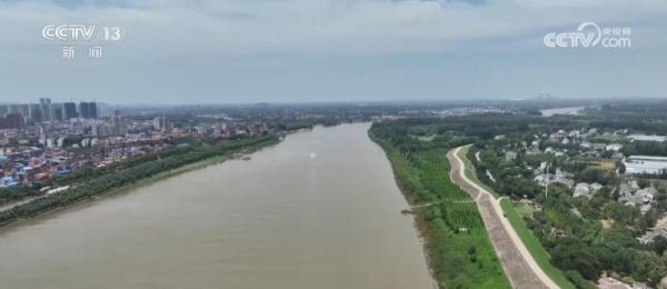 蓄滞洪区启用有严格标准 造成损失将依法得到补偿 蓄滞洪区启用有严格标准 造成损失将依法得到补偿