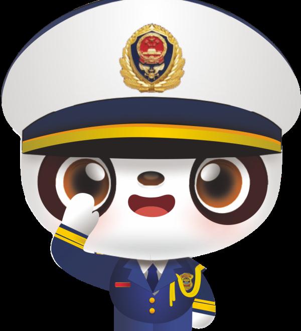 警惕！家中突然电费猛增？网友“死里逃生”……