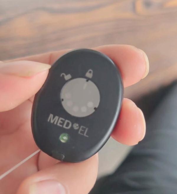 3岁男童从台州坐高铁，结果…全网急寻，酬金2万元！