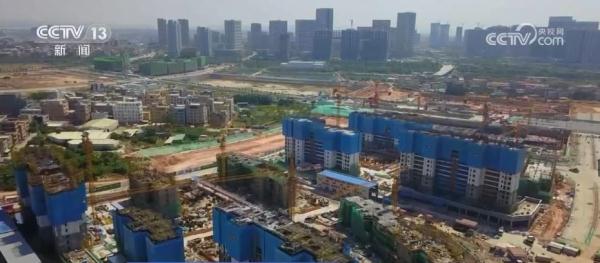 进一步便利境外投资者增持人民币资产 有序推进人民币国际化 进一步便利境外投资者增持人民币资产 有序推进人民币国际化