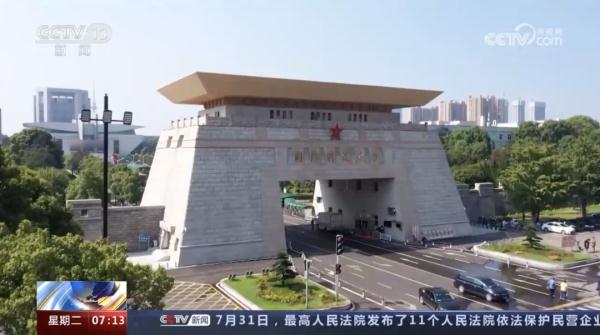祝贺！这对双胞胎姐妹，被国防科技大学录取