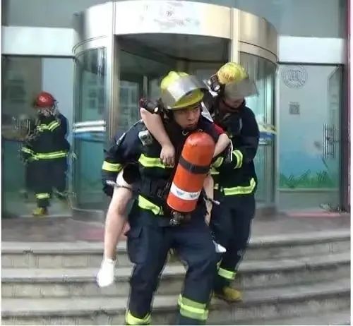南昌这堵墙火了！原因你想不到