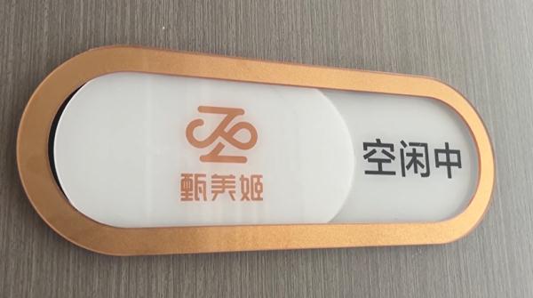 贵州一女子花四万多隆鼻，人没变美钱也没了：他们就是在骗我！