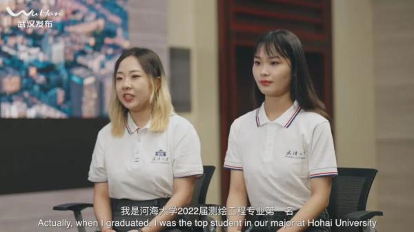 我在联合国实习，用武大遥感技术协助土叙地震救援