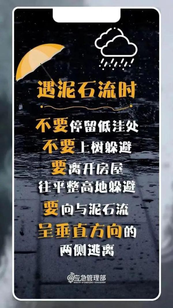 突发！G10绥满高速一路段塌陷，2车坠落！