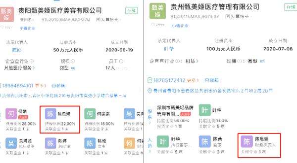 贵州一女子花四万多隆鼻，人没变美钱也没了：他们就是在骗我！