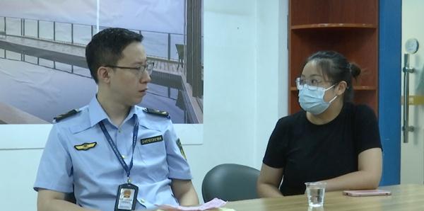 贵州一女子花四万多隆鼻，人没变美钱也没了：他们就是在骗我！
