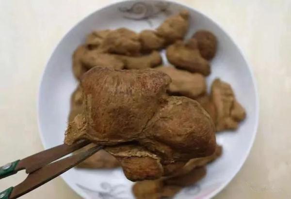 【实用知识】为什么说夏宜吃姜，该怎么吃？