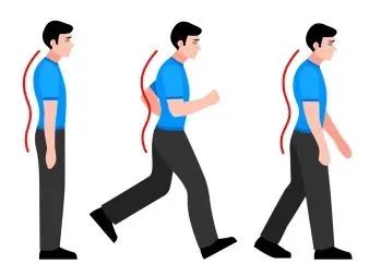 6个动作对腰突恢复不利，注意啦！