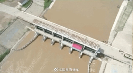涿州的救援难点在哪？