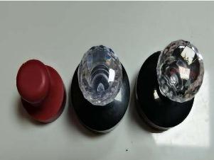 现实版“消失的她”？杭州一男子深陷赌博，为欺骗女友竟....