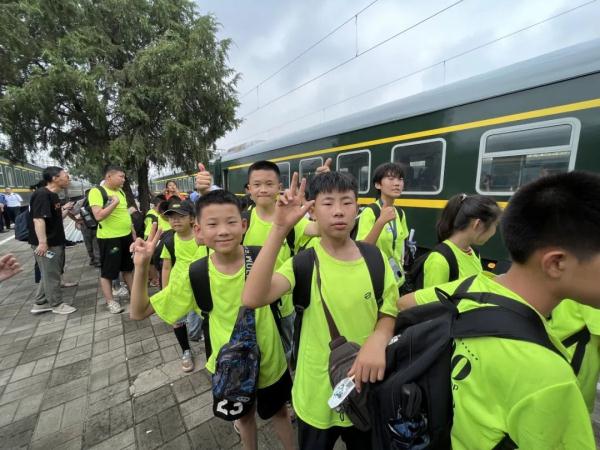 见证救援！惊心动魄16小时