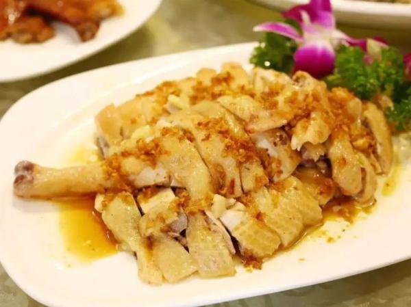 【实用知识】为什么说夏宜吃姜，该怎么吃？