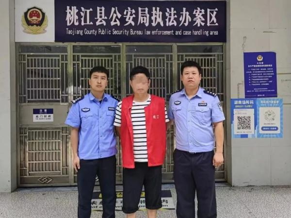 男子大热天盗窃数台空调，这下真“凉凉”了