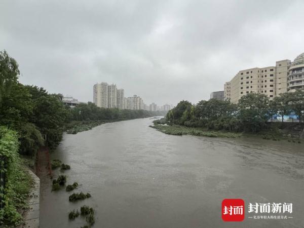 京津冀强降雨是否与厄尔尼诺有关？