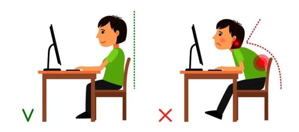 6个动作对腰突恢复不利，注意啦！