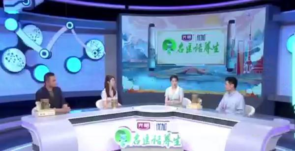 下周就是立秋！如何养生？警惕"秋老虎"