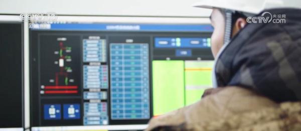 一系列技术创新和改进攻克高海拔风电“有气无力”难题 一系列技术创新和改进攻克高海拔风电“有气无力”难题