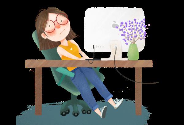 6个动作对腰突恢复不利，注意啦！