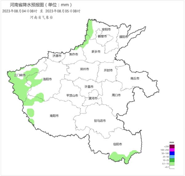 出门都是 “熟人”！河南近期天气：主打一个“上蒸下煮 小火慢炖”