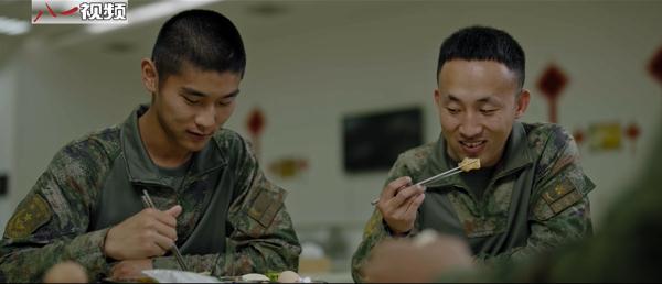啥工作每天打5000发子弹？