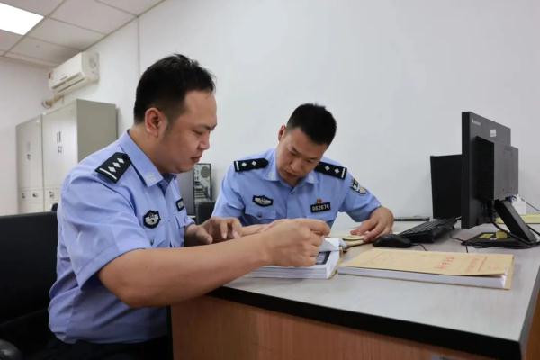 自制木马病毒 远程控制他人电脑实施诈骗