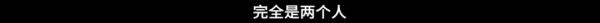 啥工作每天打5000发子弹？
